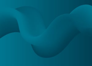AnchorMidBlue_Background_300x220