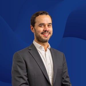 BERNARDO_BRANDAO_1