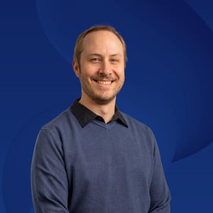 DANIEL_HRUSZECKY_1