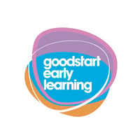 Goodstart-Early-Learning-Centre