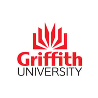 Griffith-University