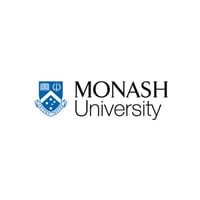 Monash-University