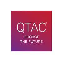 QTAC logo