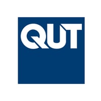 QUT