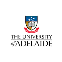 University-of-Adelaide