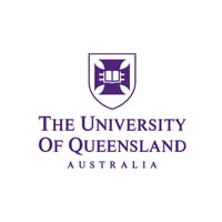 University-of-Queensland