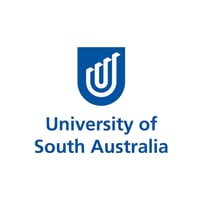 University-of-South-Australia