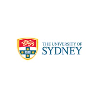 University-of-Sydney