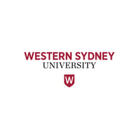 Western-Sydney-University