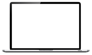 laptop_MOCK